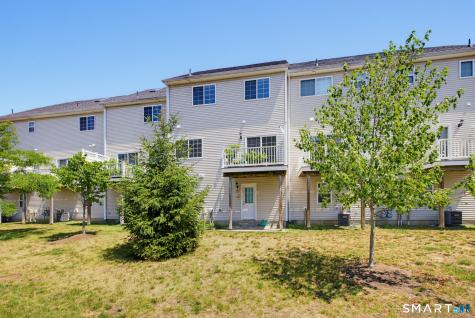 179 Pepin Place South Windsor CT 06074