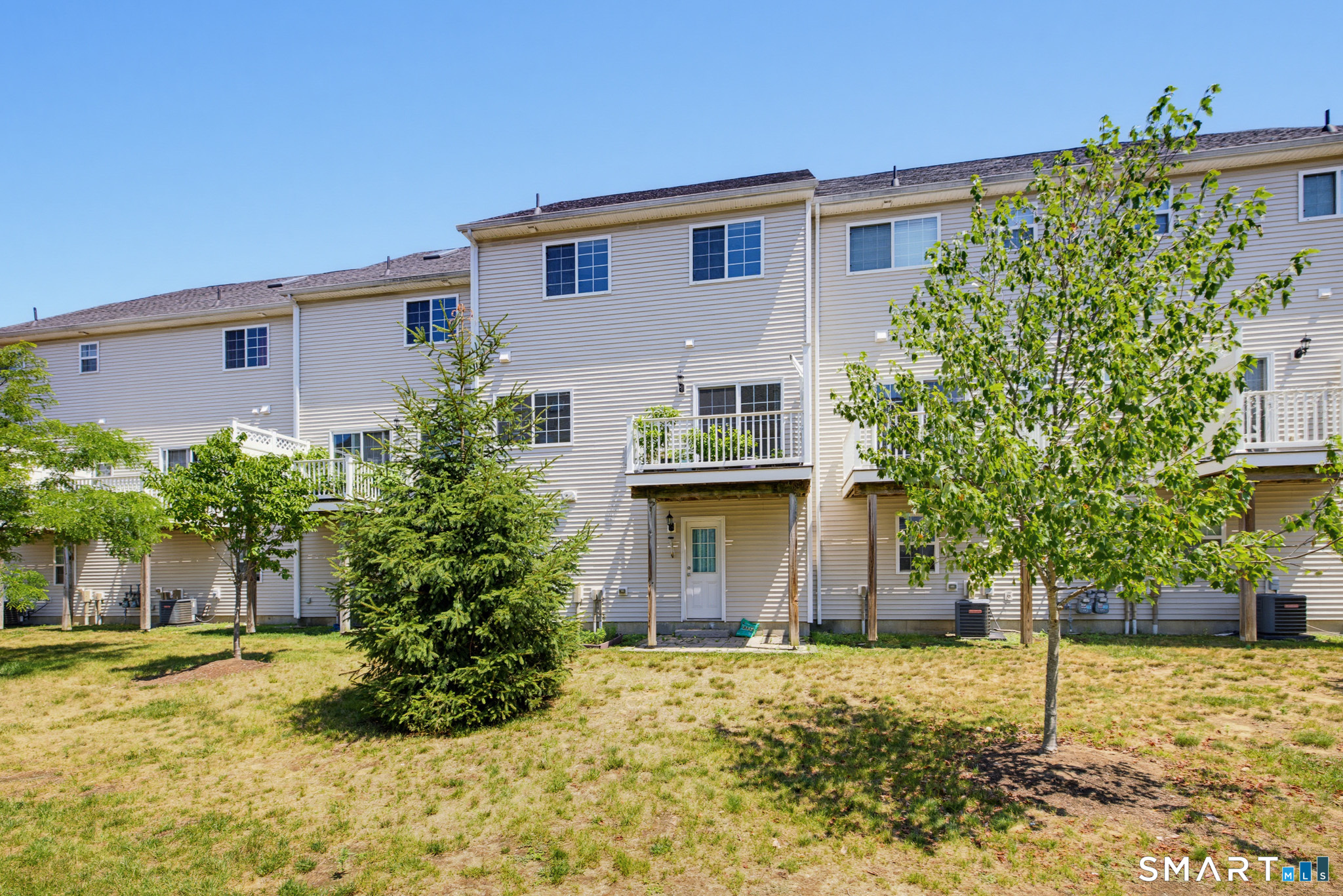 179 Pepin Place South Windsor CT 06074
