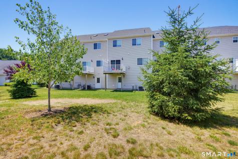 179 Pepin Place South Windsor CT 06074