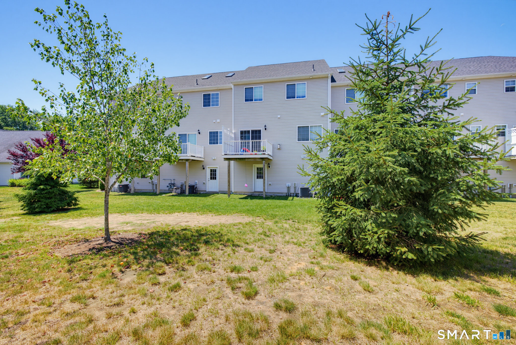 179 Pepin Place South Windsor CT 06074