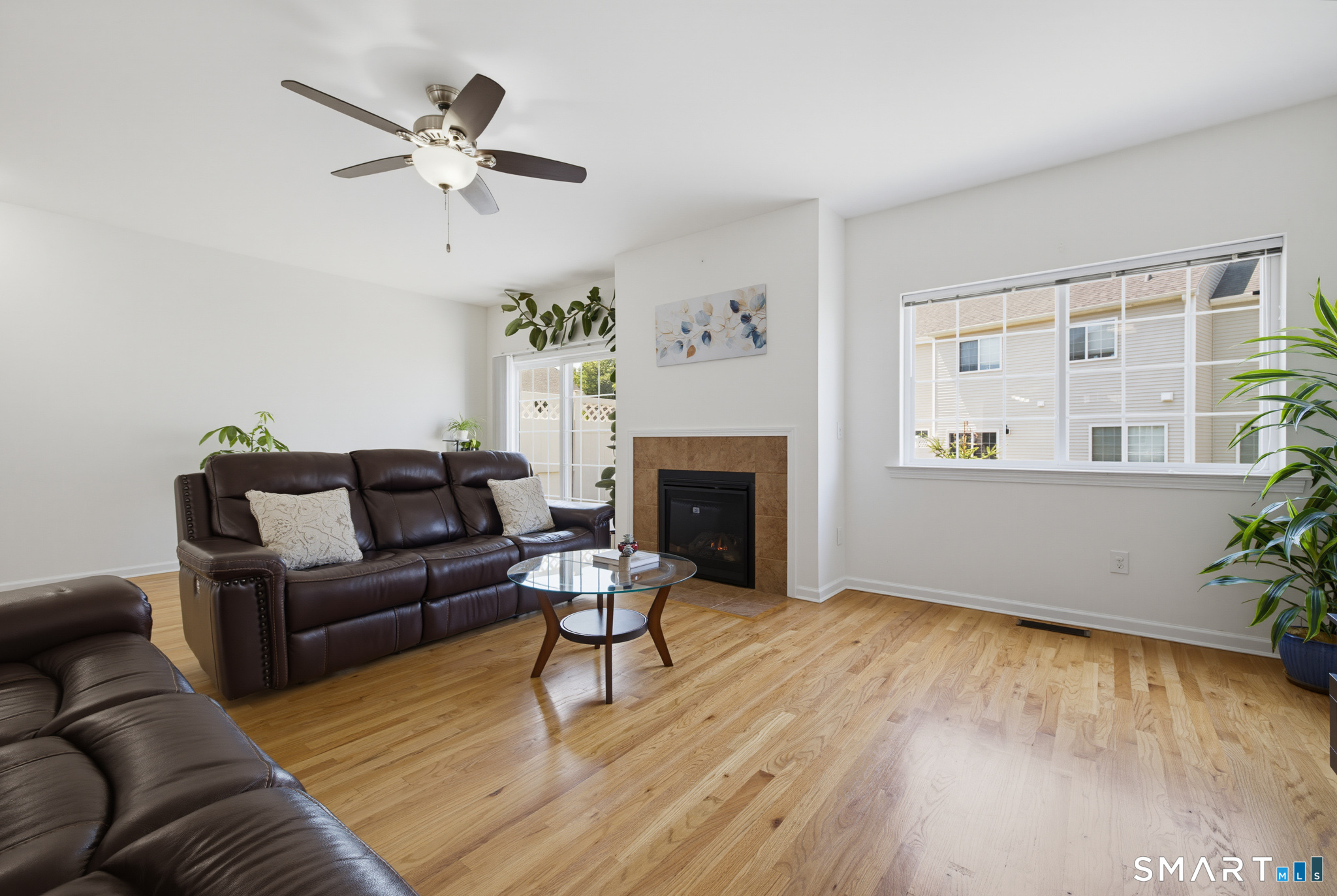 179 Pepin Place South Windsor CT 06074