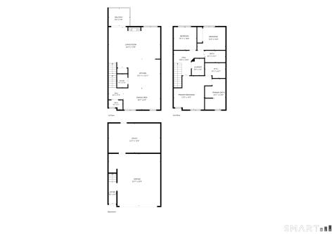 179 Pepin Place South Windsor CT 06074