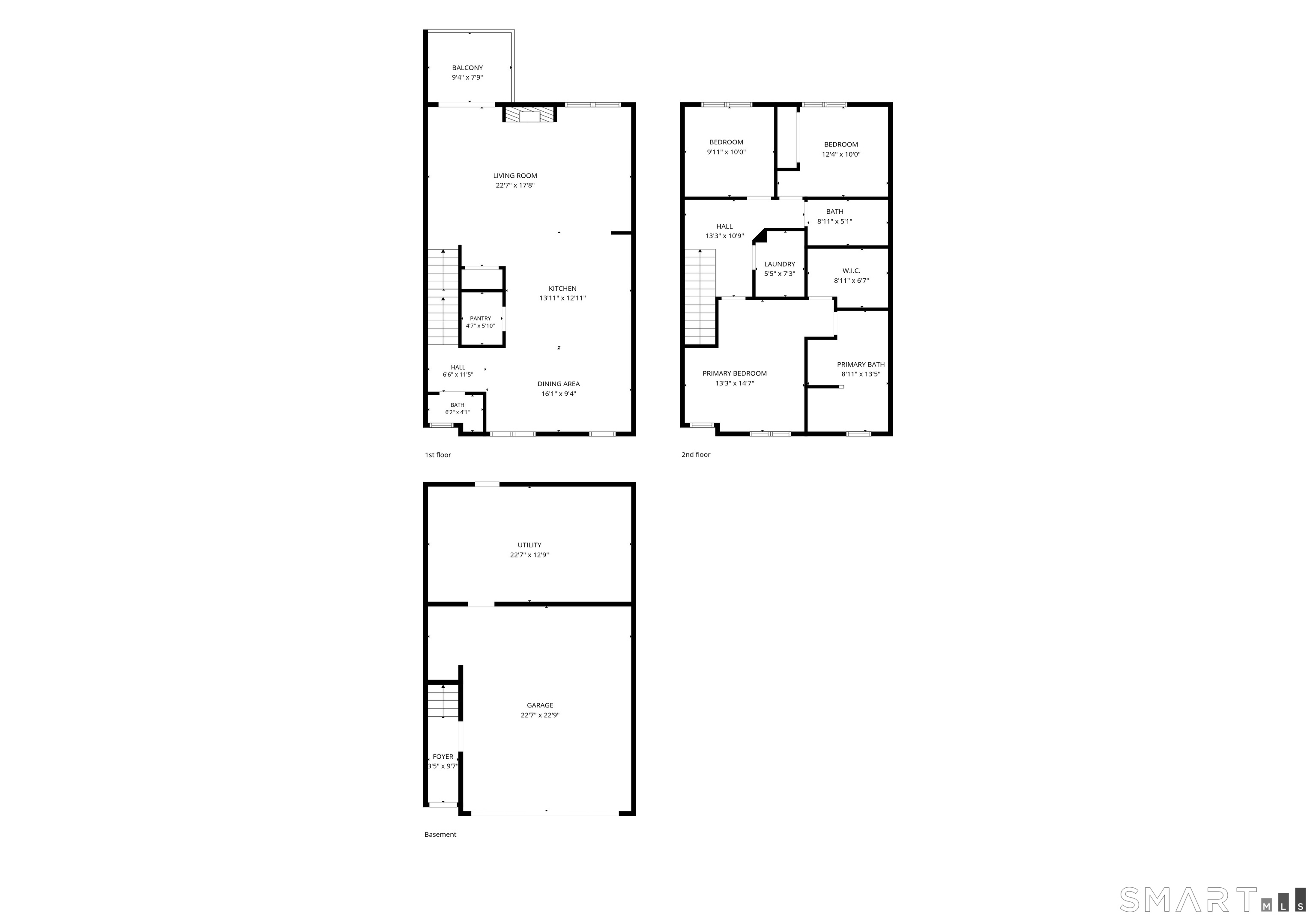 179 Pepin Place South Windsor CT 06074