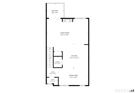179 Pepin Place South Windsor CT 06074
