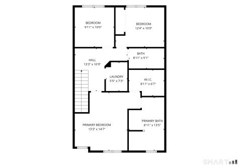 179 Pepin Place South Windsor CT 06074