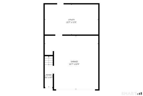 179 Pepin Place South Windsor CT 06074
