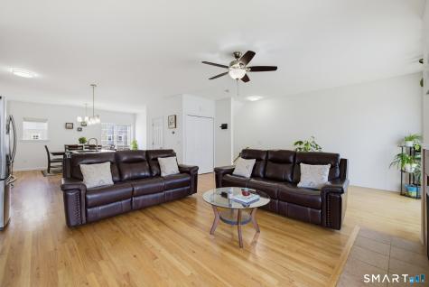 179 Pepin Place South Windsor CT 06074