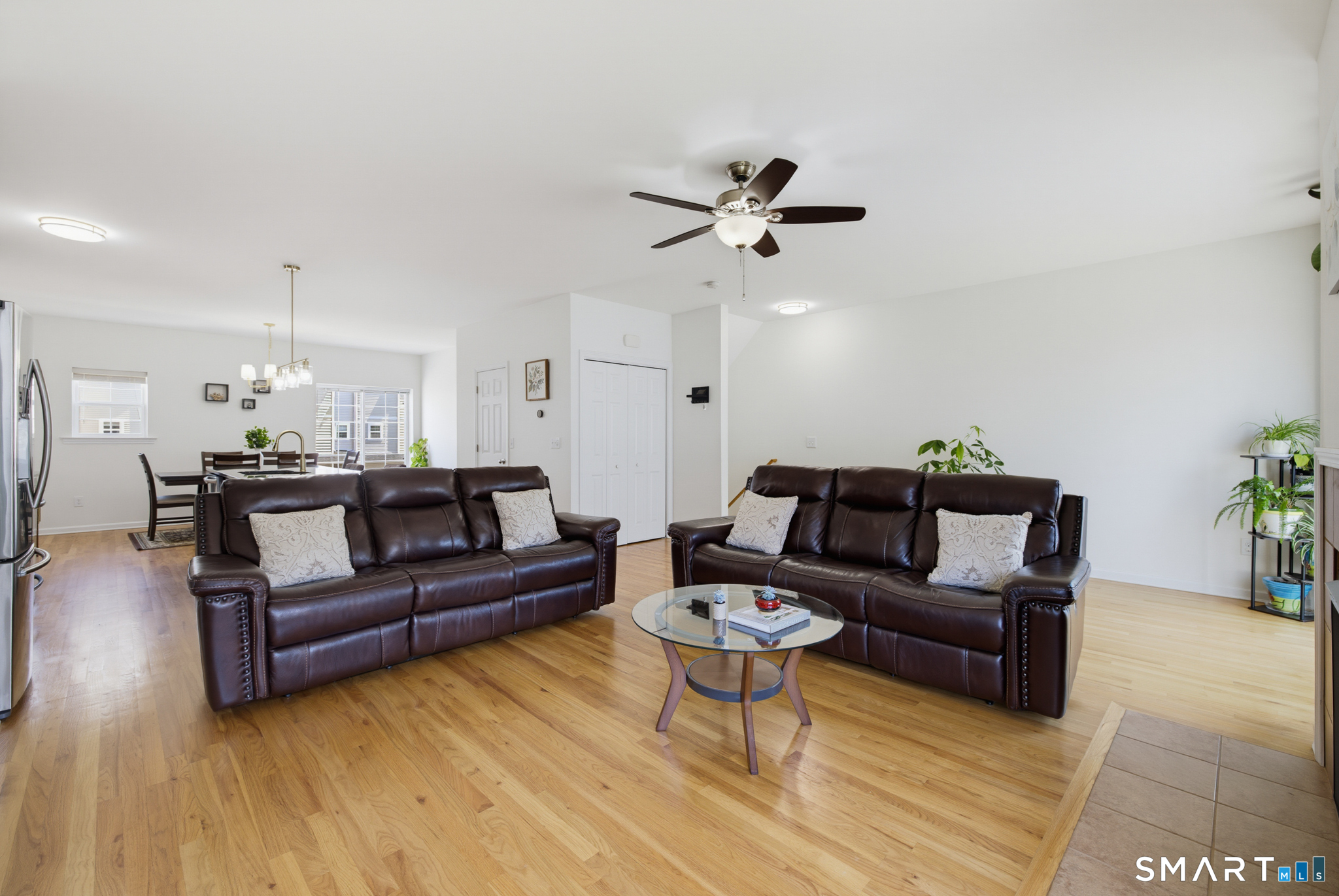 179 Pepin Place South Windsor CT 06074