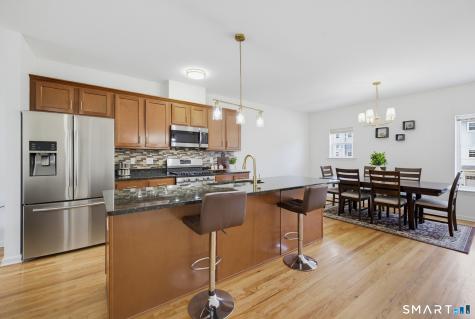 179 Pepin Place South Windsor CT 06074