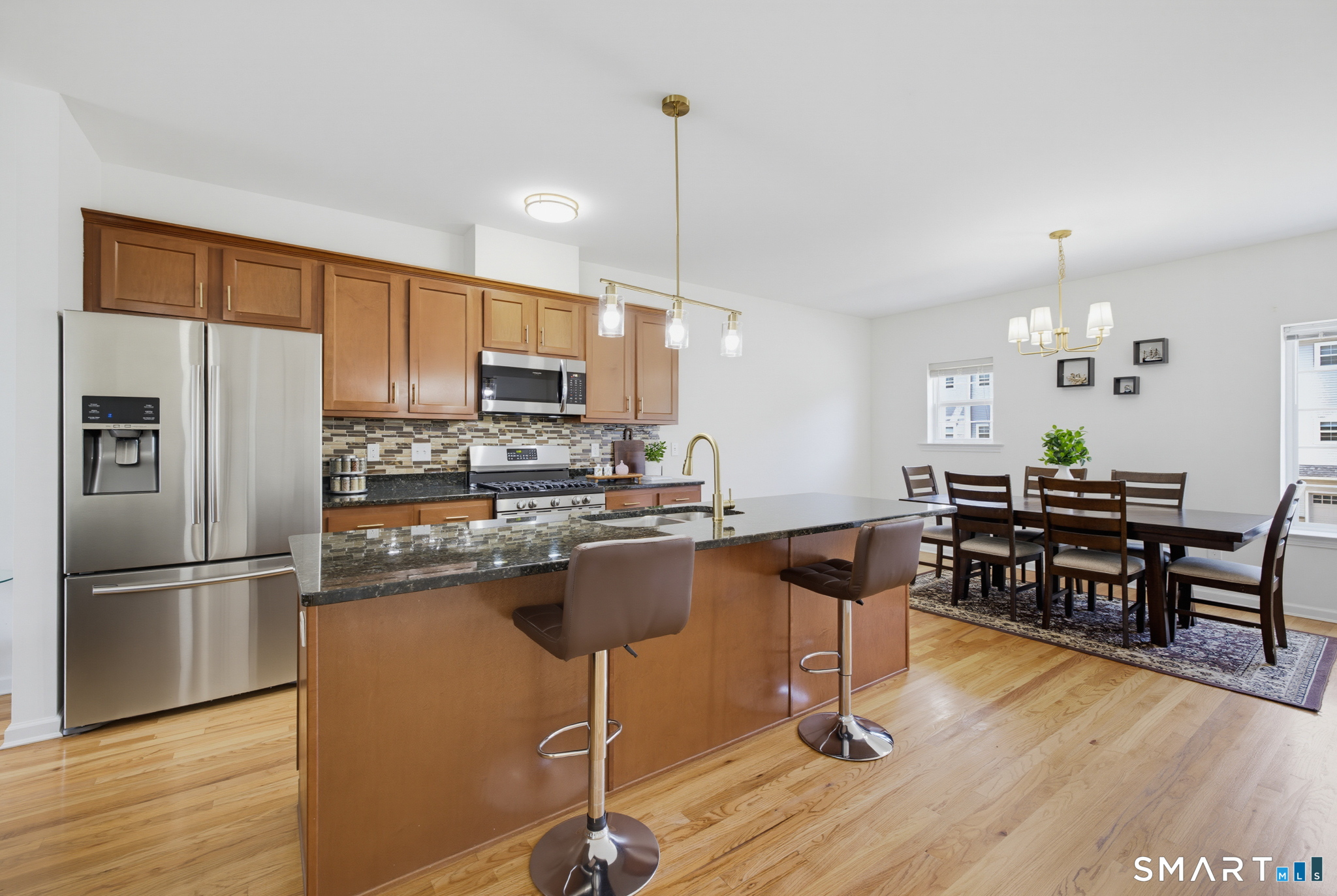 179 Pepin Place South Windsor CT 06074