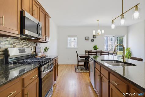179 Pepin Place South Windsor CT 06074