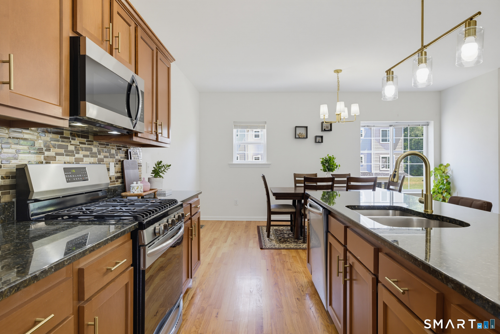 179 Pepin Place South Windsor CT 06074