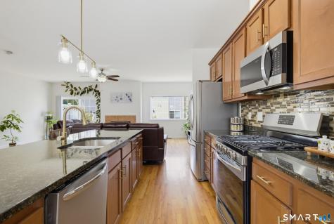 179 Pepin Place South Windsor CT 06074