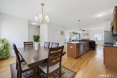 179 Pepin Place South Windsor CT 06074