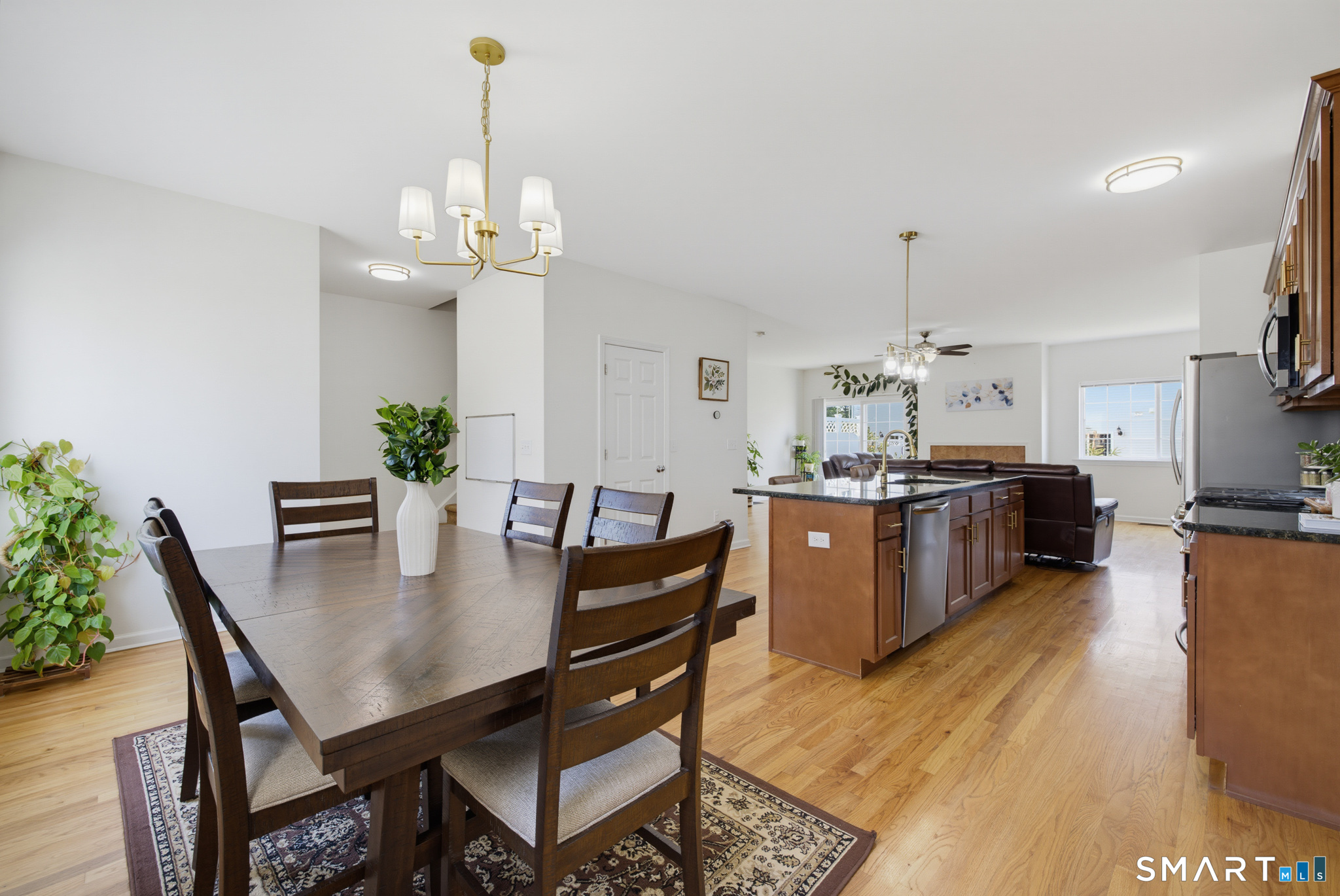 179 Pepin Place South Windsor CT 06074