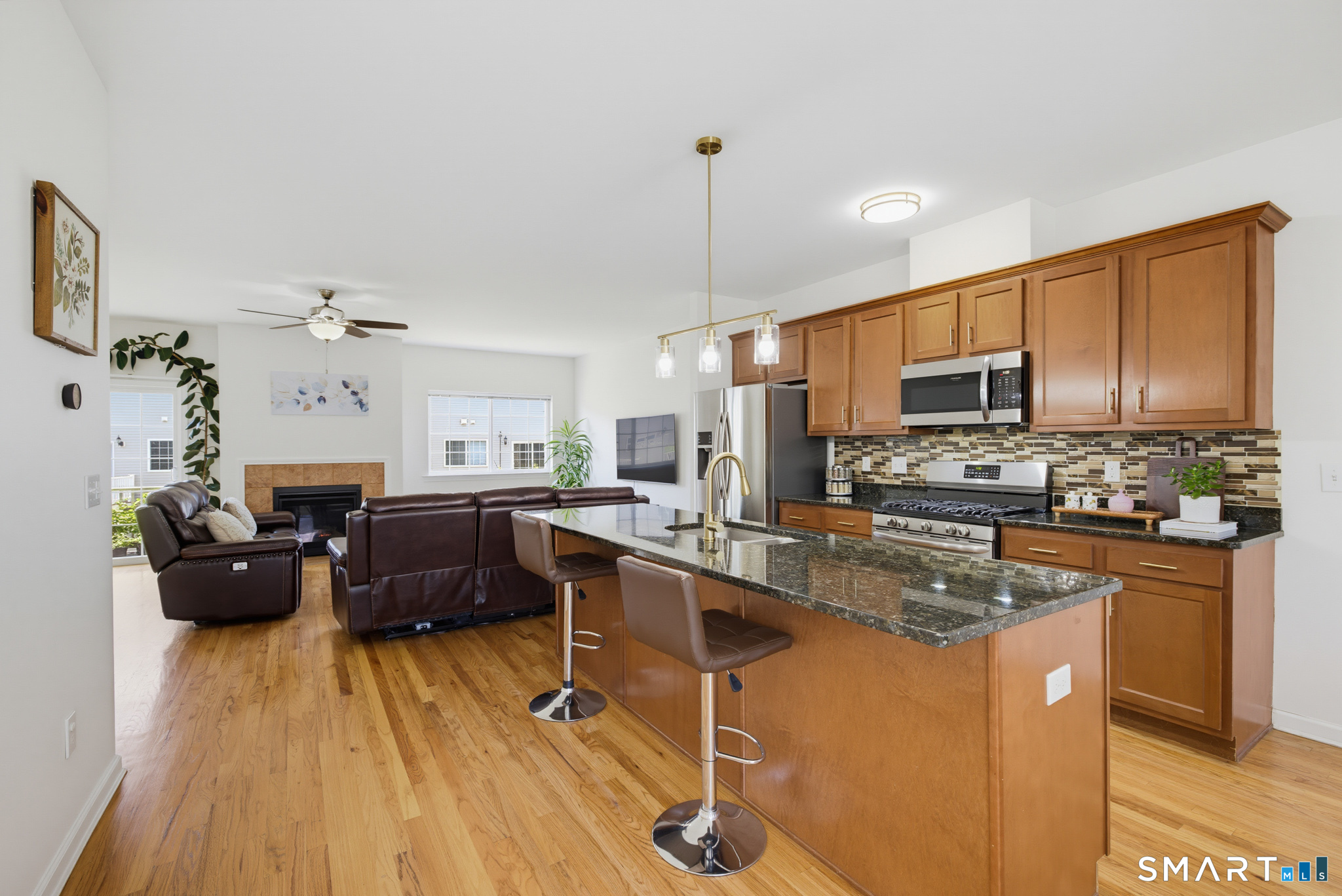 179 Pepin Place South Windsor CT 06074