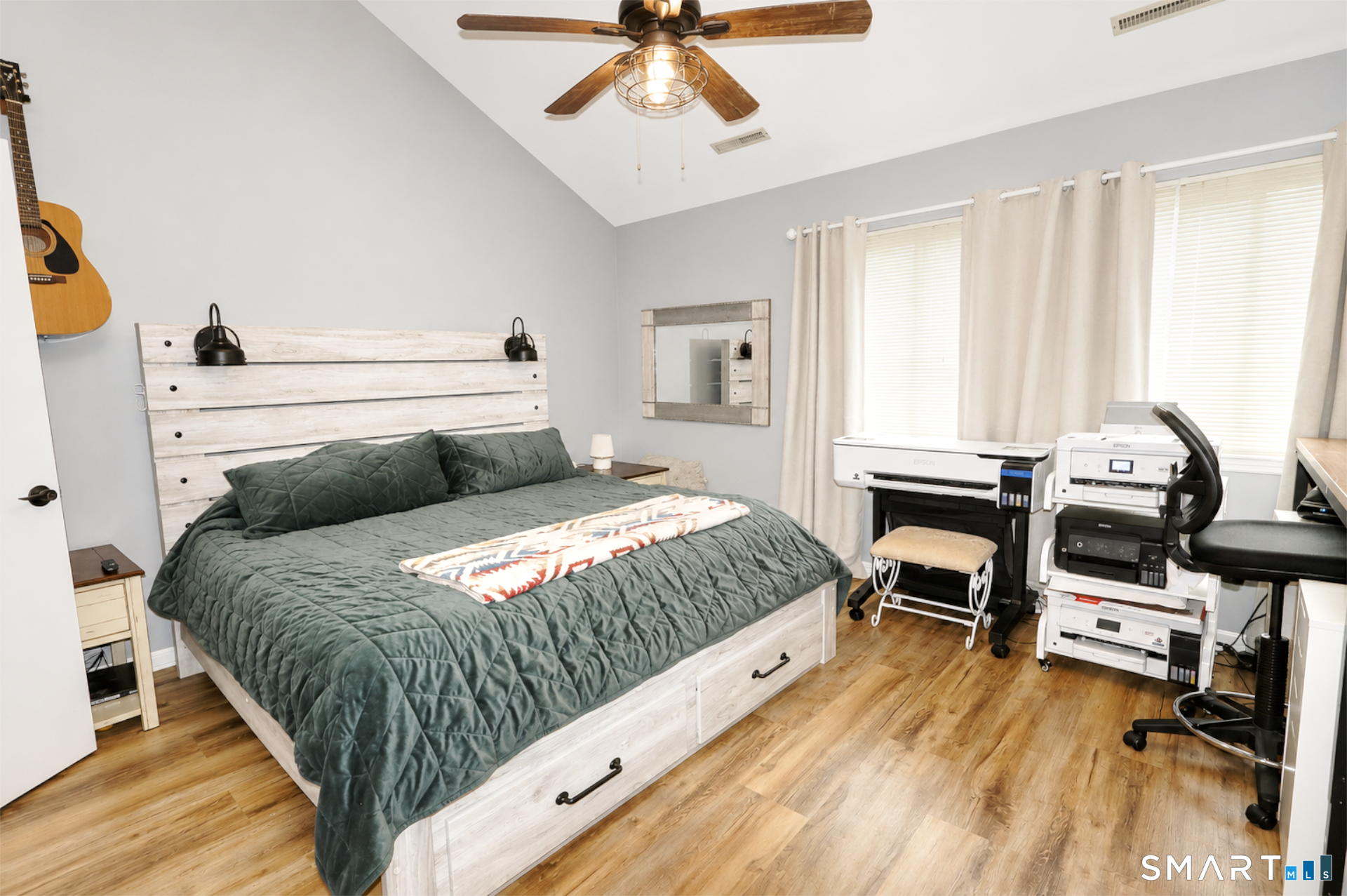 35 Deer Run Bethel CT 06801