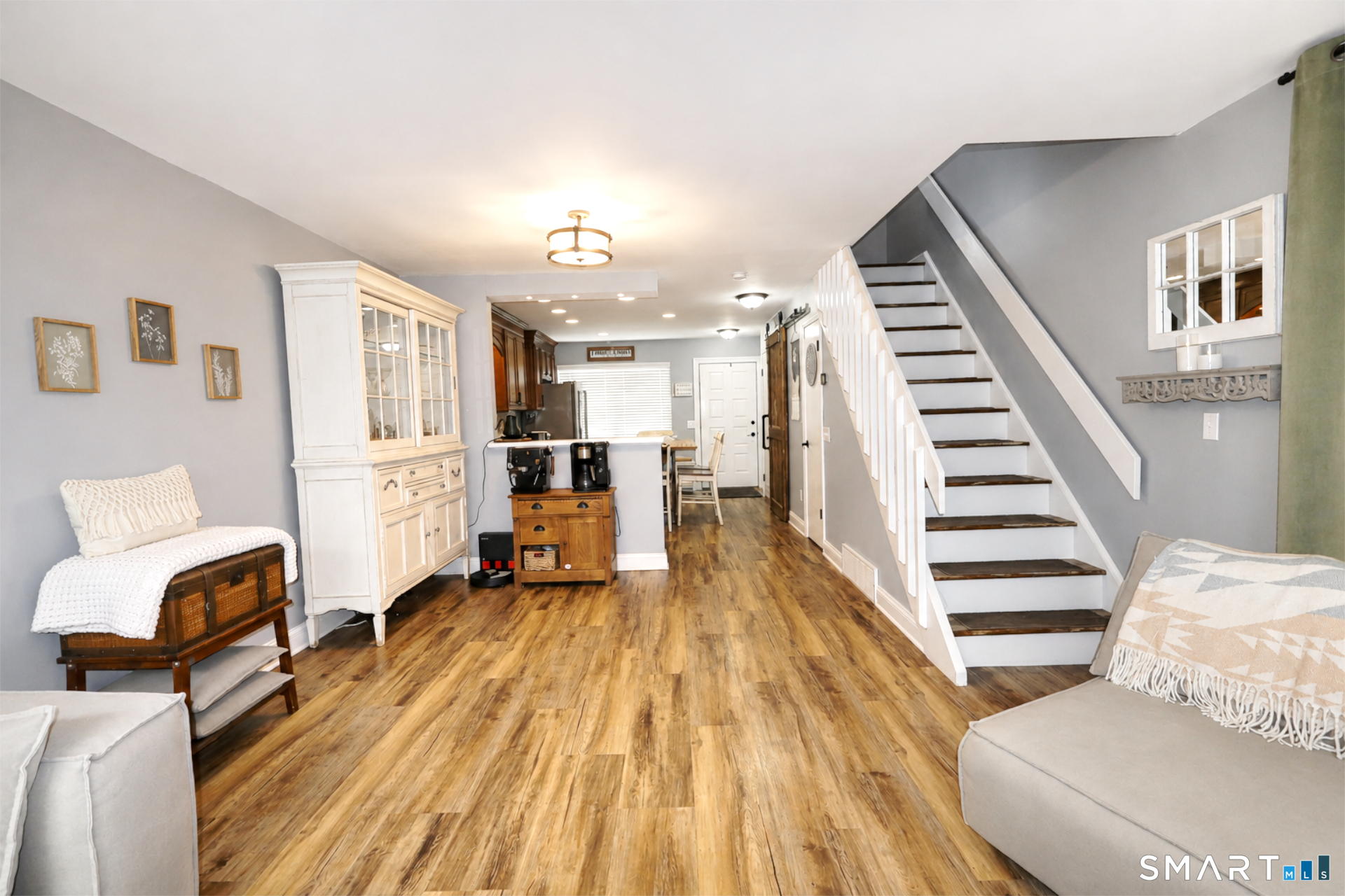 35 Deer Run Bethel CT 06801