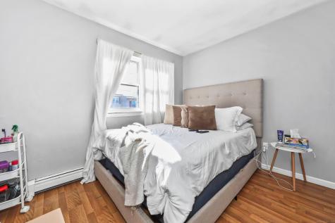 40 Ridge Road Naugatuck CT 06770