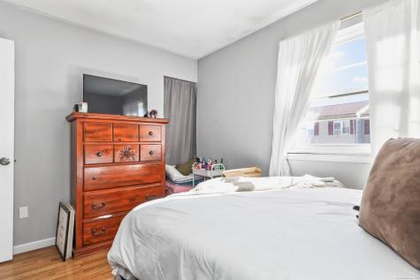 40 Ridge Road Naugatuck CT 06770