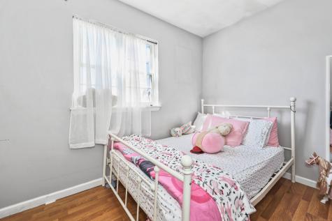 40 Ridge Road Naugatuck CT 06770