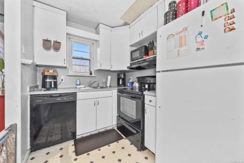 40 Ridge Road Naugatuck CT 06770