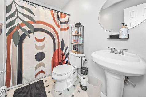 40 Ridge Road Naugatuck CT 06770