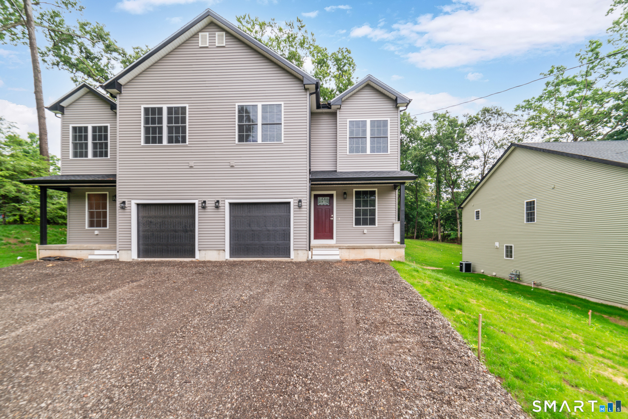 659A Meriden Avenue Southington CT 06489