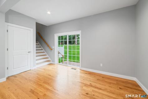 659A Meriden Avenue Southington CT 06489