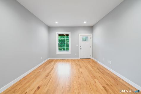 659A Meriden Avenue Southington CT 06489