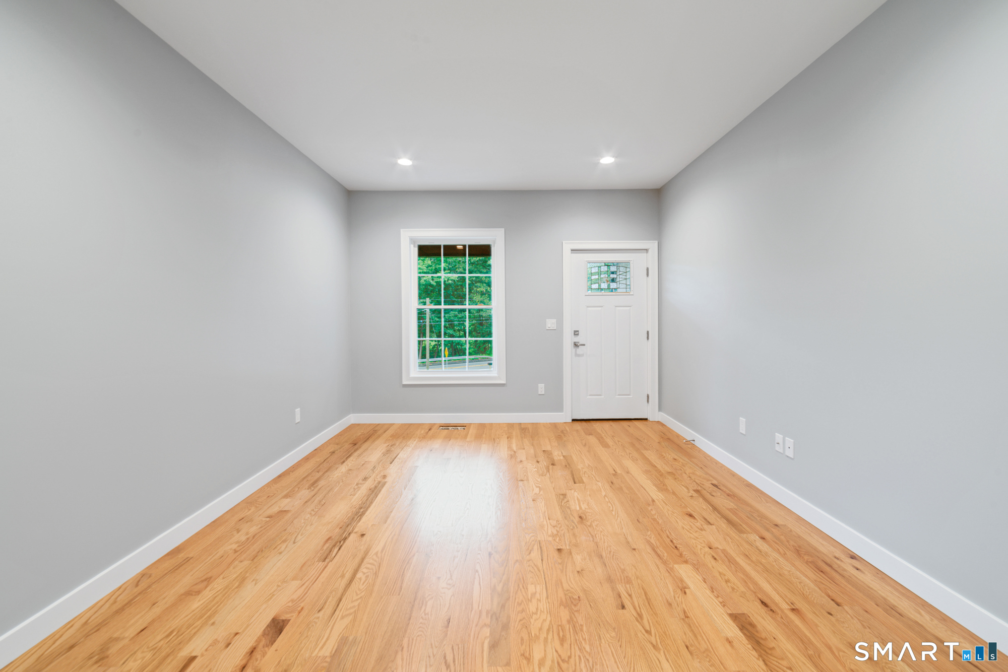 659A Meriden Avenue Southington CT 06489