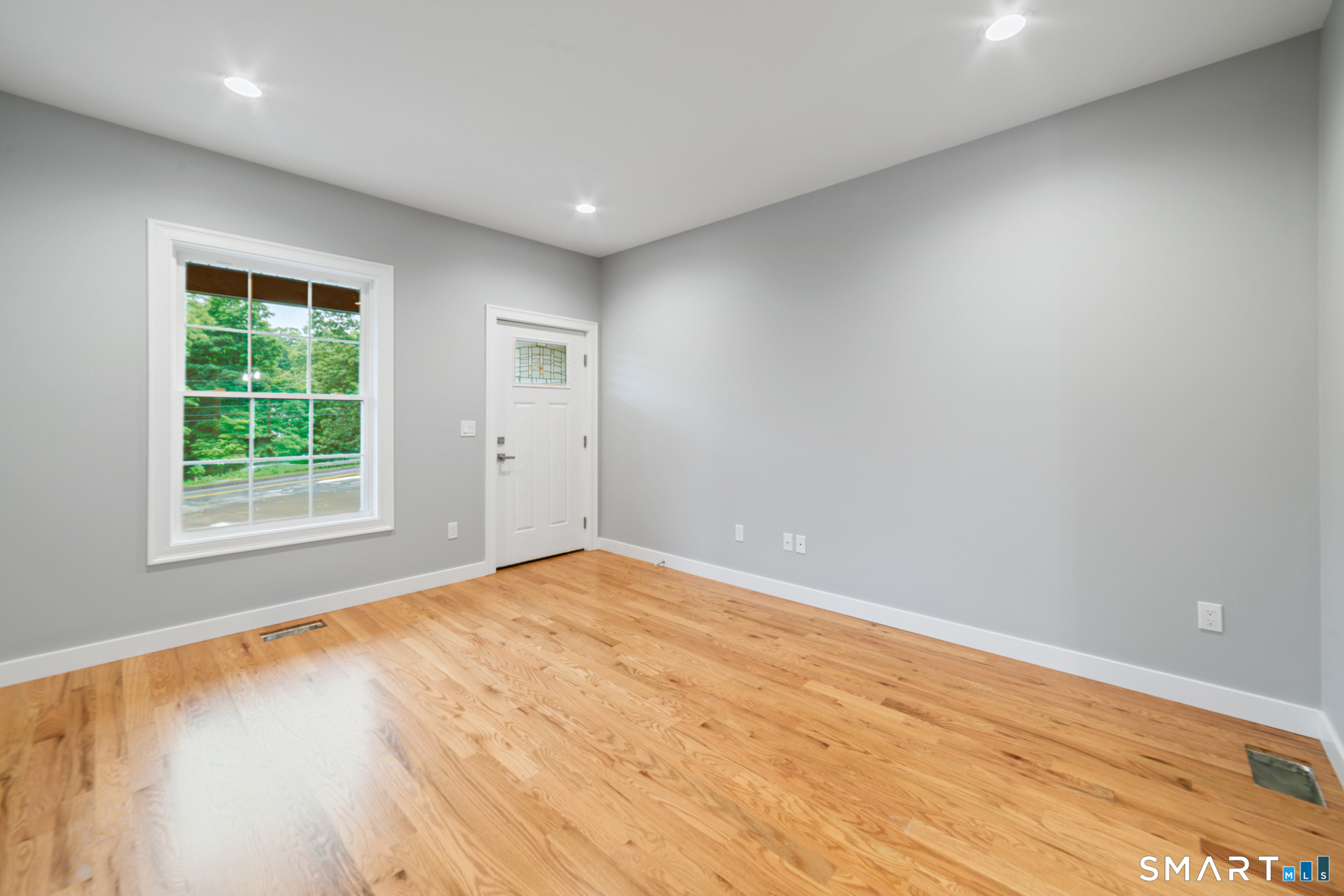 659A Meriden Avenue Southington CT 06489