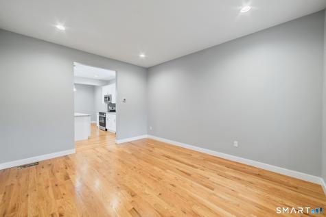 659A Meriden Avenue Southington CT 06489