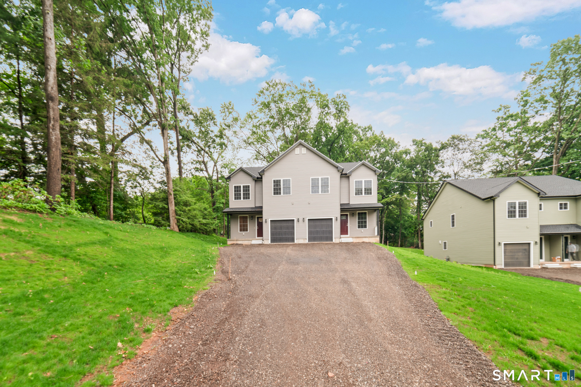 659A Meriden Avenue Southington CT 06489