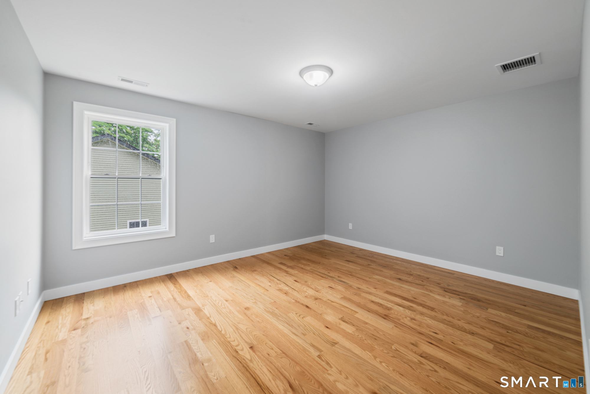 659A Meriden Avenue Southington CT 06489