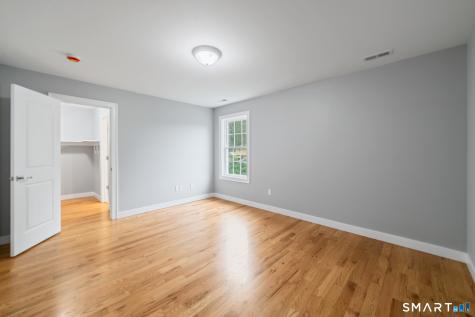 659A Meriden Avenue Southington CT 06489