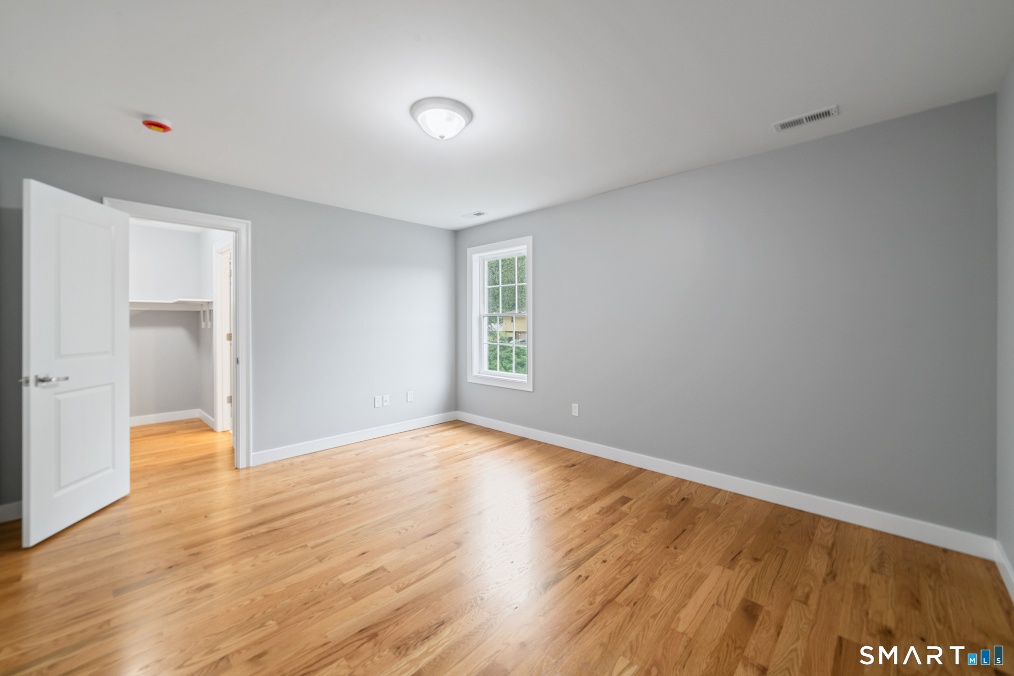659A Meriden Avenue Southington CT 06489
