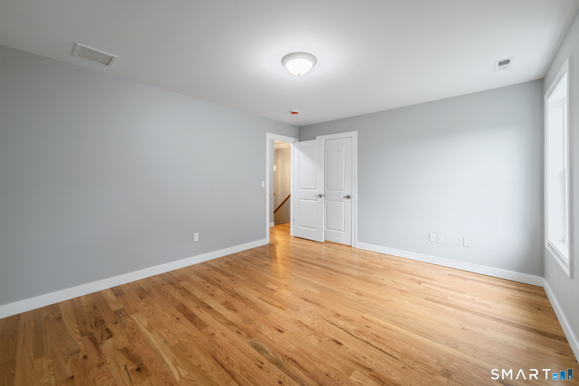 659A Meriden Avenue Southington CT 06489