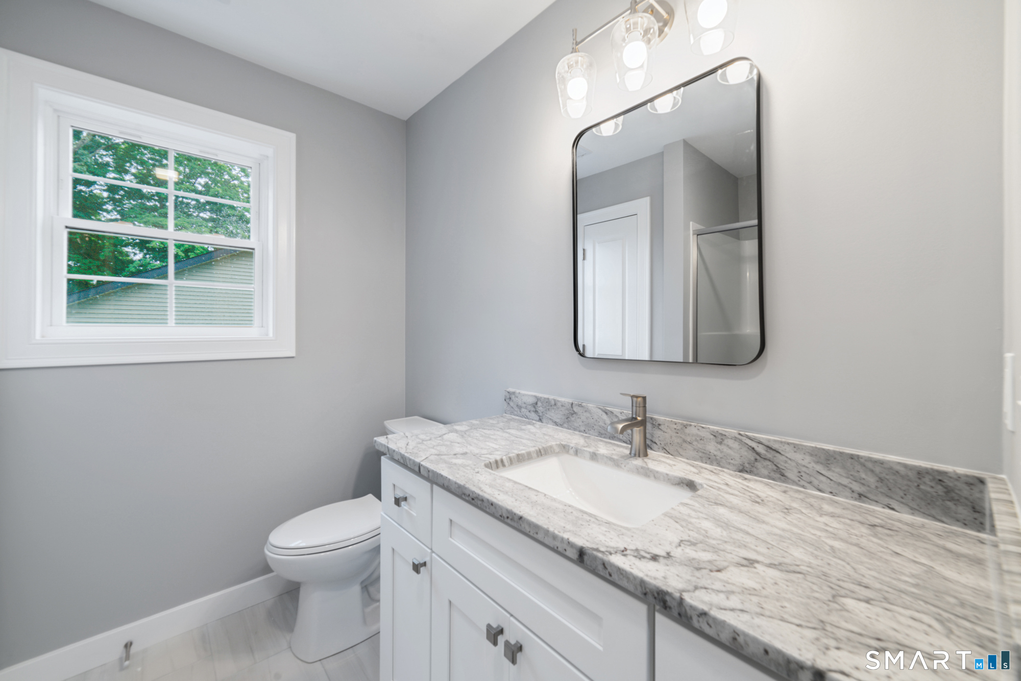 659A Meriden Avenue Southington CT 06489