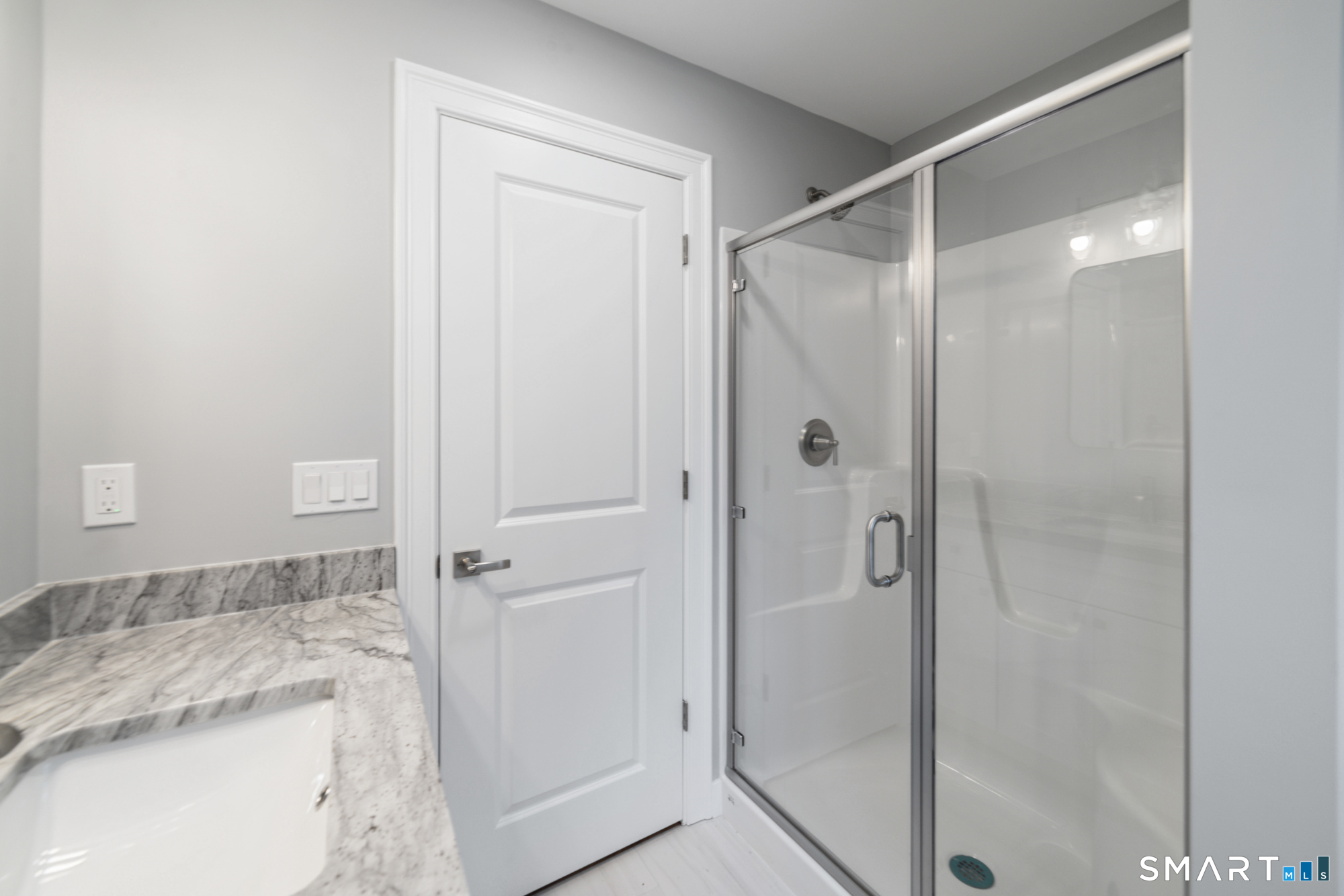 659A Meriden Avenue Southington CT 06489
