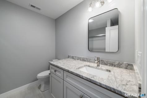 659A Meriden Avenue Southington CT 06489