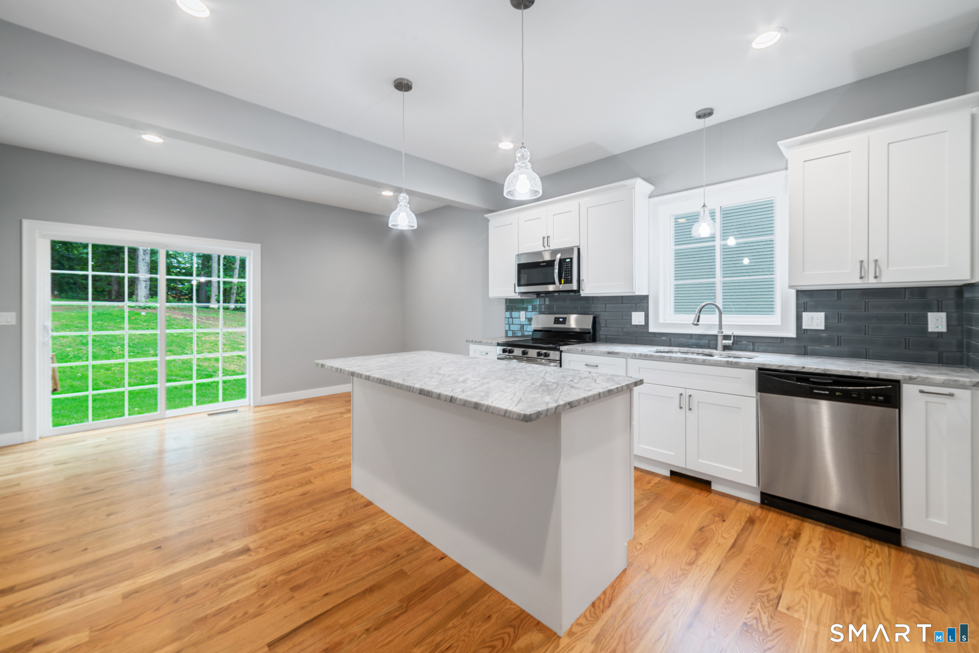 659A Meriden Avenue Southington CT 06489