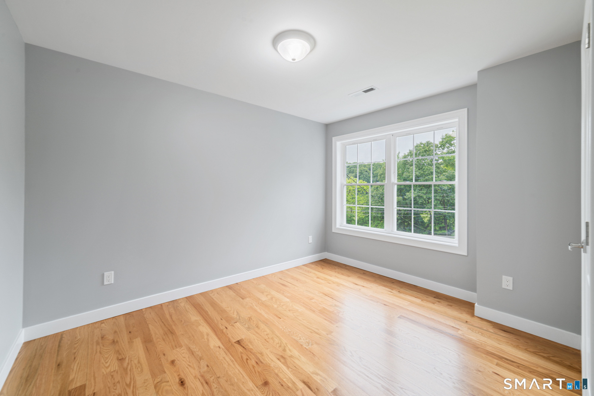 659A Meriden Avenue Southington CT 06489