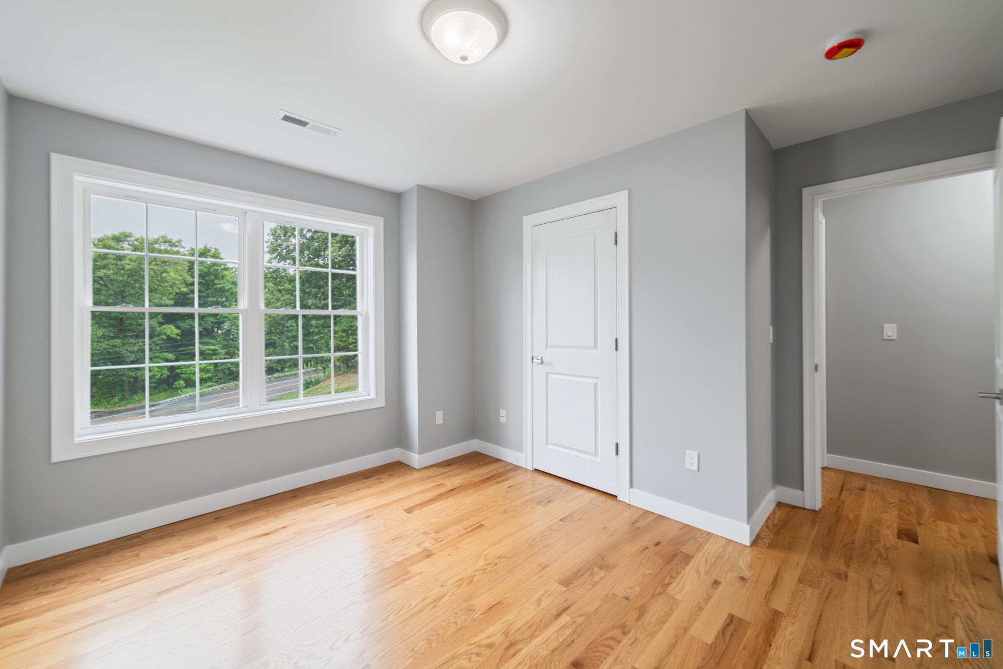 659A Meriden Avenue Southington CT 06489