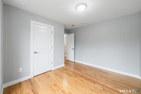 659A Meriden Avenue Southington CT 06489
