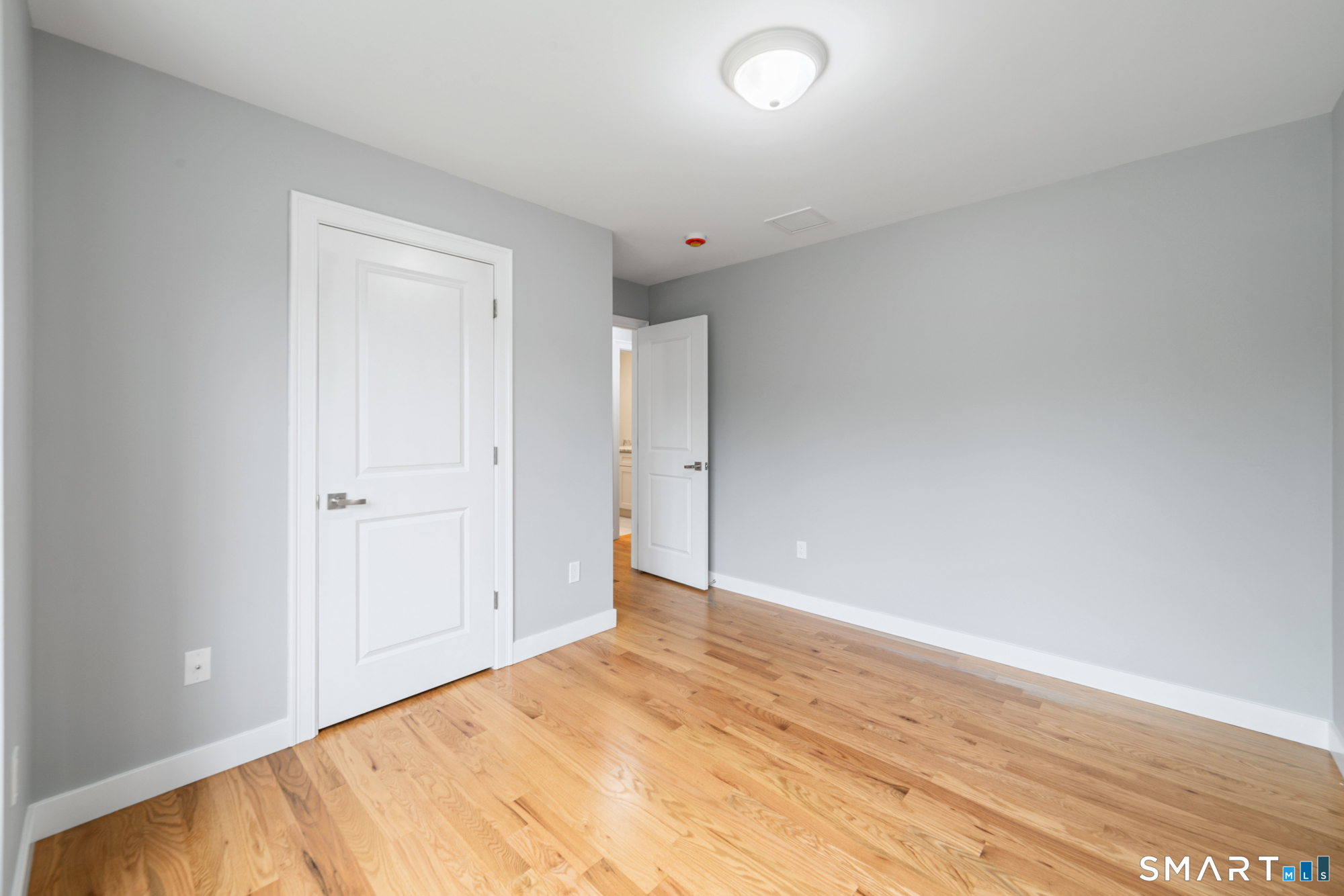 659A Meriden Avenue Southington CT 06489