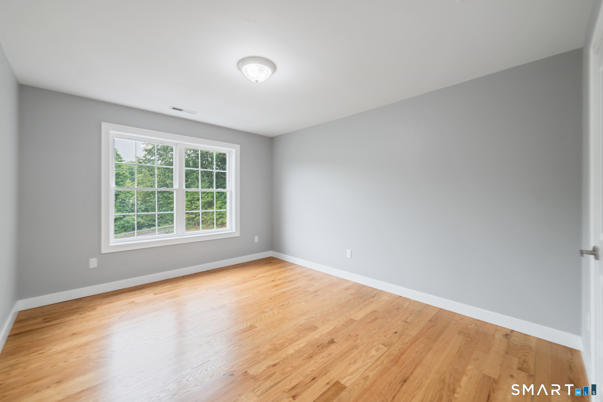 659A Meriden Avenue Southington CT 06489
