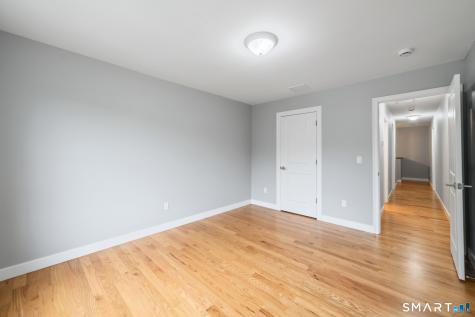 659A Meriden Avenue Southington CT 06489