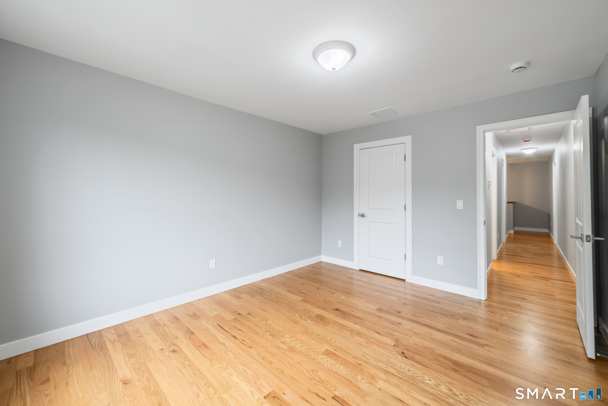 659A Meriden Avenue Southington CT 06489