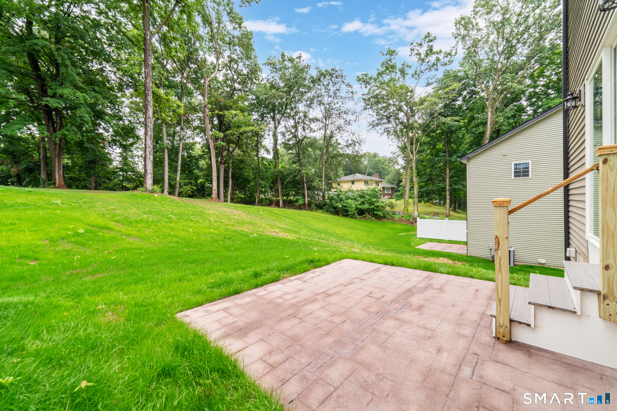 659A Meriden Avenue Southington CT 06489